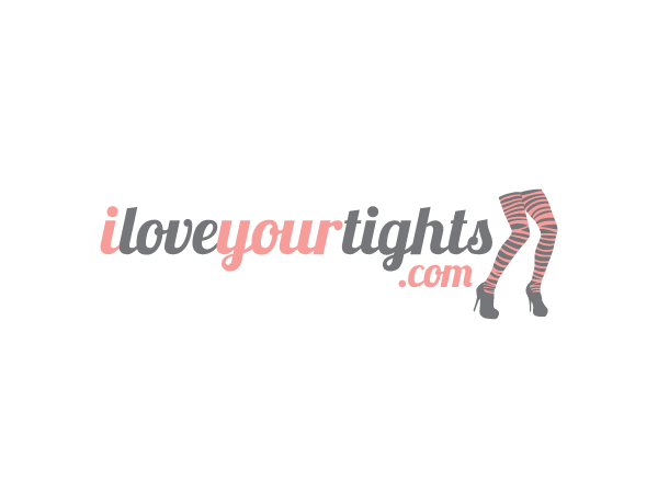Logo Design by Hoopoe for this project | Design #929067