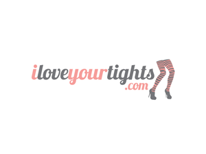 Logo Design by Hoopoe for this project | Design: #929067