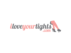 Logo Design by Hoopoe for this project | Design: #929072