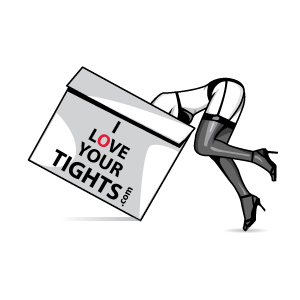 Logo Design by Sujit Banerjee