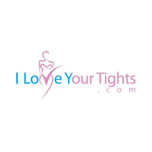 Logo Design by Sujit Banerjee for this project | Design #926690