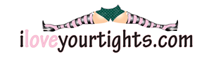Logo Design by Mandy Illustrator for this project | Design: #924950