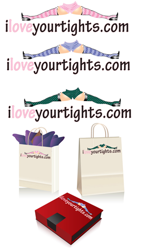 Logo Design by Mandy Illustrator for this project | Design: #925017