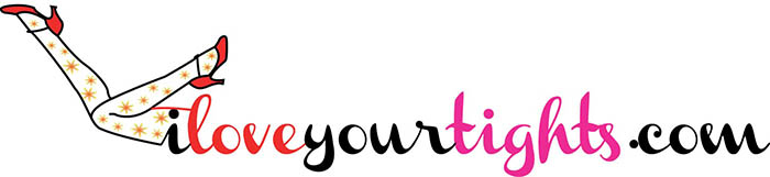 Logo Design by como for this project | Design #940646