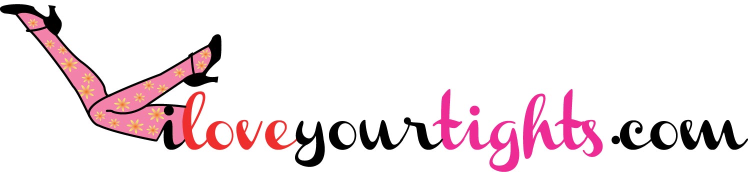 Logo Design by como for this project | Design #940647