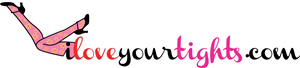 Logo Design by como for this project | Design: #940647