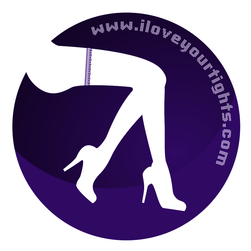 Logo-Design von Lok für dieses Projekt | Design #936814