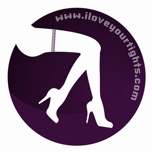 Logo Design by Lok for this project | Design: #936814