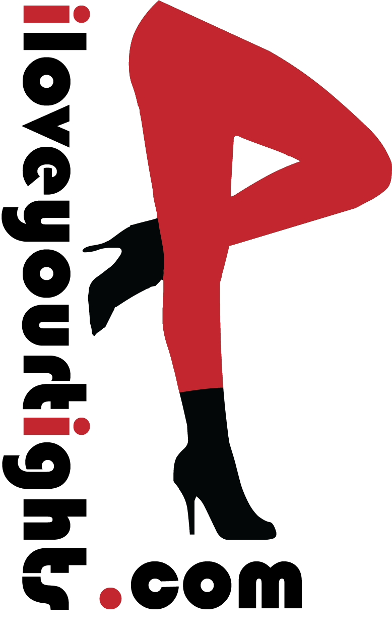Logo Design by amused for this project | Design #930712