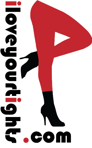 Logo Design by amused for this project | Design: #930712