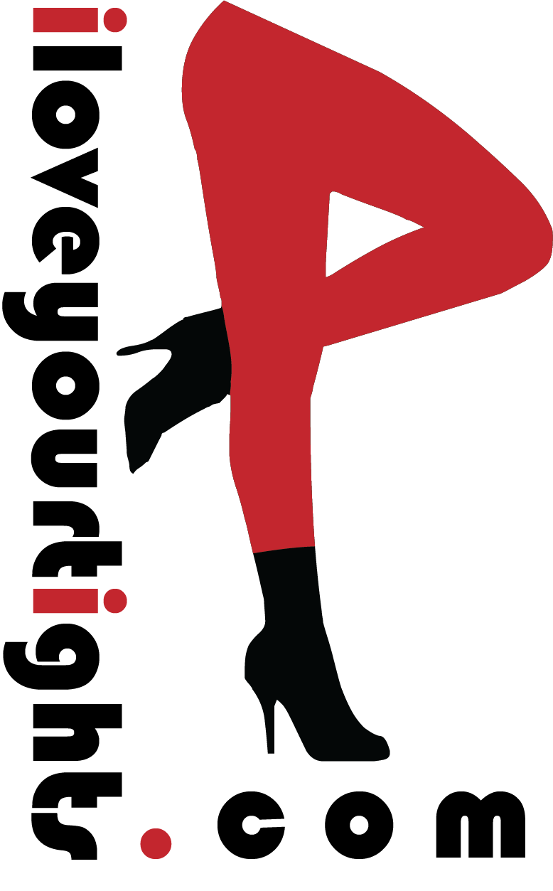 Logo-Design von amused für dieses Projekt | Design #930717