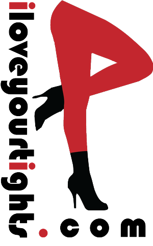 Design de Logo par amused pour ce projet | Design : #930717