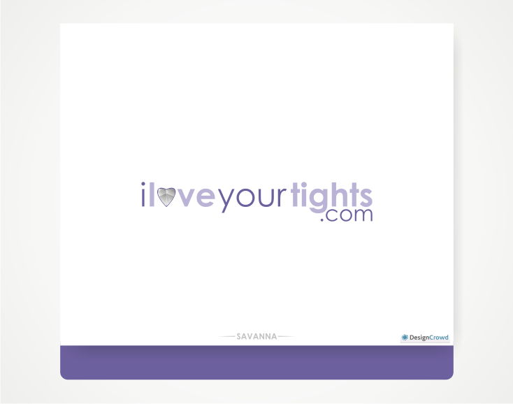 Logo Design by Savana for this project | Design #921739