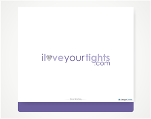 Logo Design by Savana for this project | Design #921739
