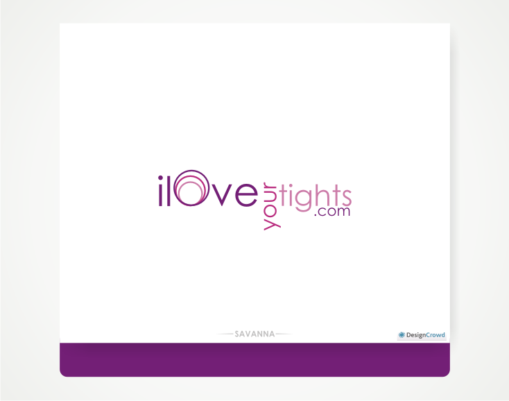 Logo Design by Savana for this project | Design #921740