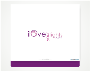 Logo Design by Savana for this project | Design: #921740