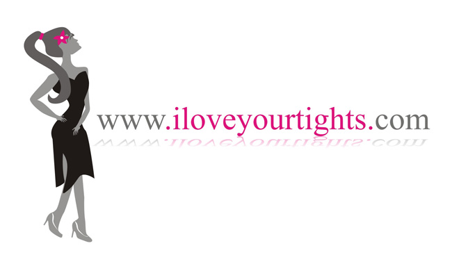 Logo Design by avital for this project | Design #948783