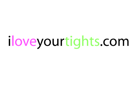 Logo Design by ADE for this project | Design #942849