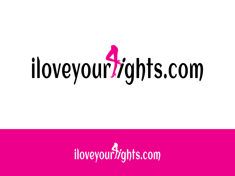 Logo Design by DicéArt for this project | Design #931159