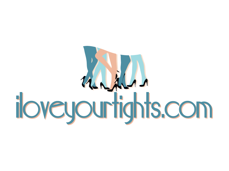 Design de Logo par DicéArt pour ce projet | Design #951242