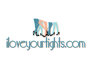 Design de Logo par DicéArt pour ce projet | Design : #951242