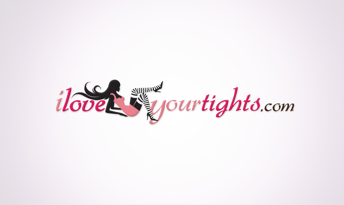 Logo Design by HuiYoung for this project | Design #940027