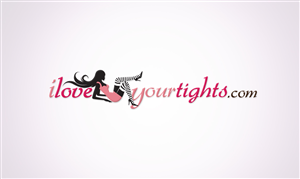 Logo Design by HuiYoung for this project | Design: #940027