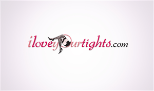 Logo Design by HuiYoung for this project | Design: #940128