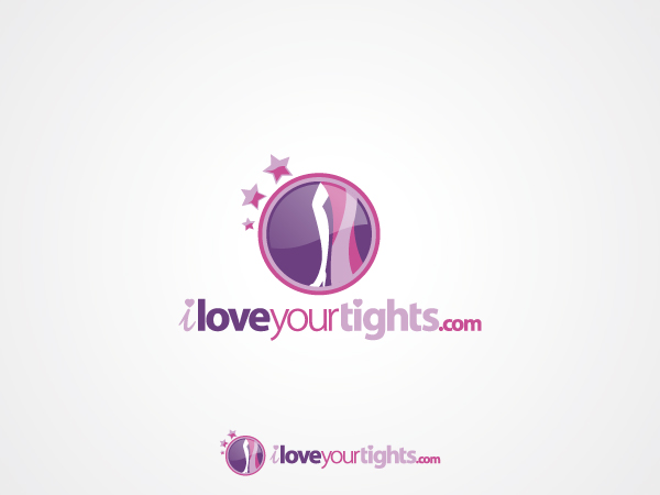 Logo Design by MIM design for this project | Design #938742