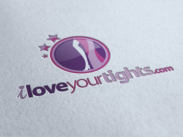 Logo Design by MIM design for this project | Design #938744