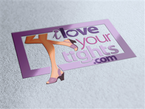 Logo Design by MIM design for this project | Design: #938748