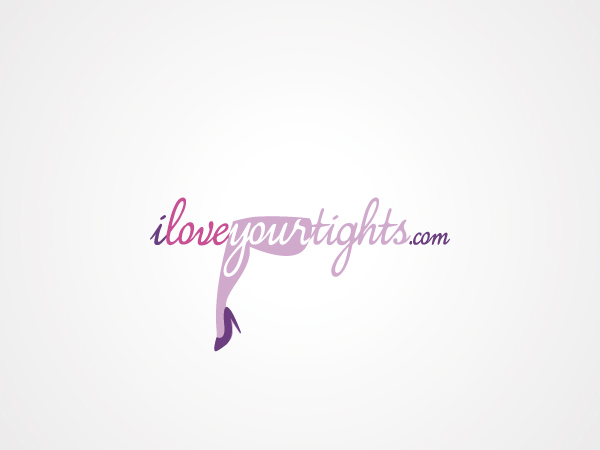Logo Design by MIM design for this project | Design #938749