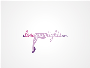 Logo Design by MIM design for this project | Design: #938749