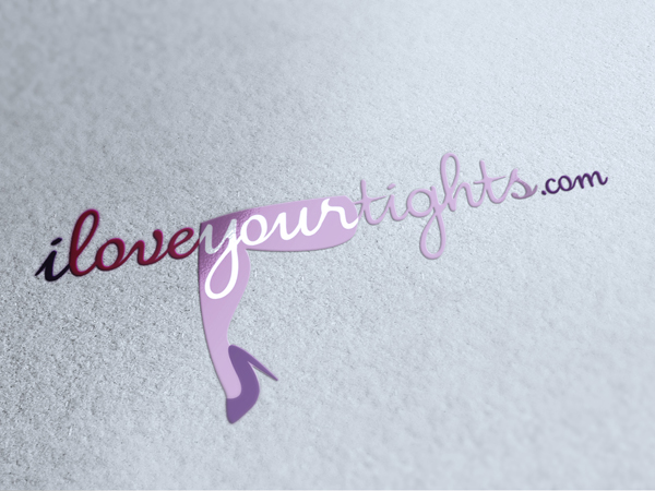 Logo Design by MIM design for this project | Design #938750