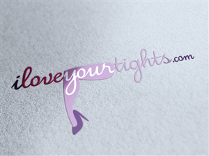Logo Design by MIM design for this project | Design: #938750