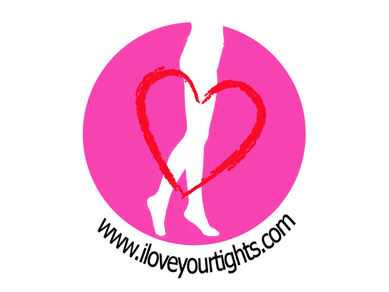 Logo Design by Fernandes Design for this project | Design #942714