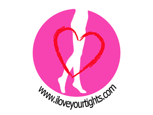 Logo Design by Fernandes Design