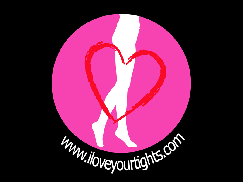 Logo Design by Fernandes Design for this project | Design #942718