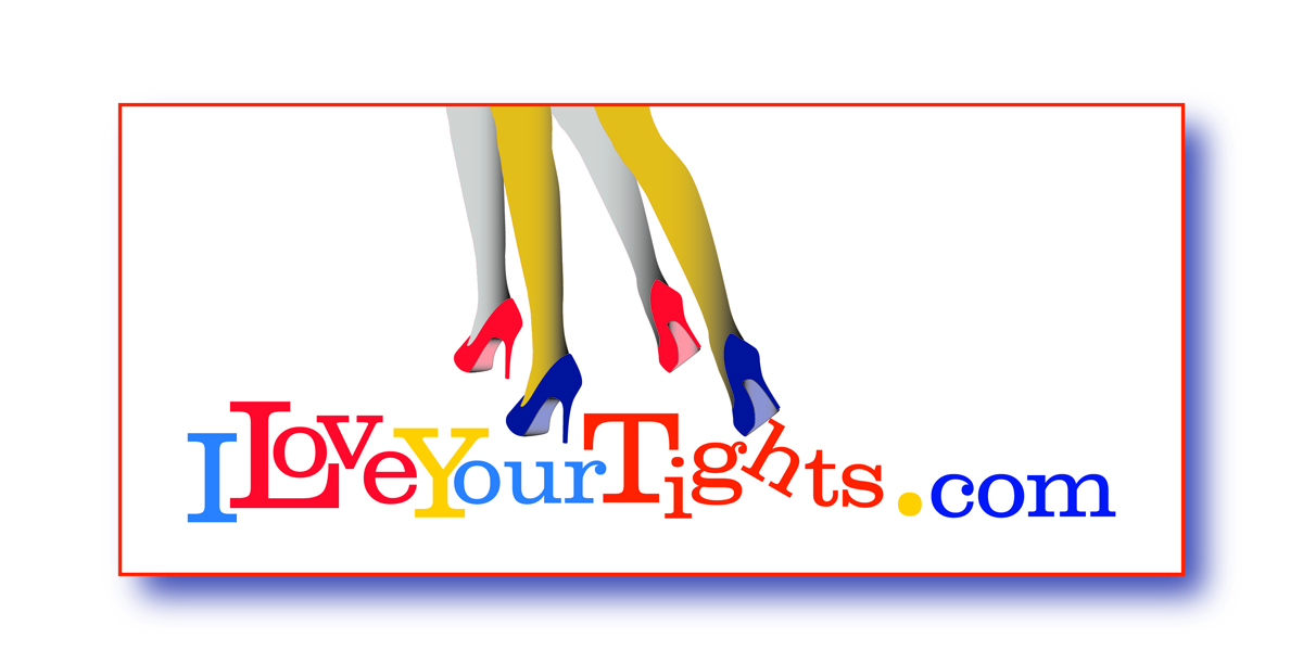 Logo Design by kenzia.studio for this project | Design #924711