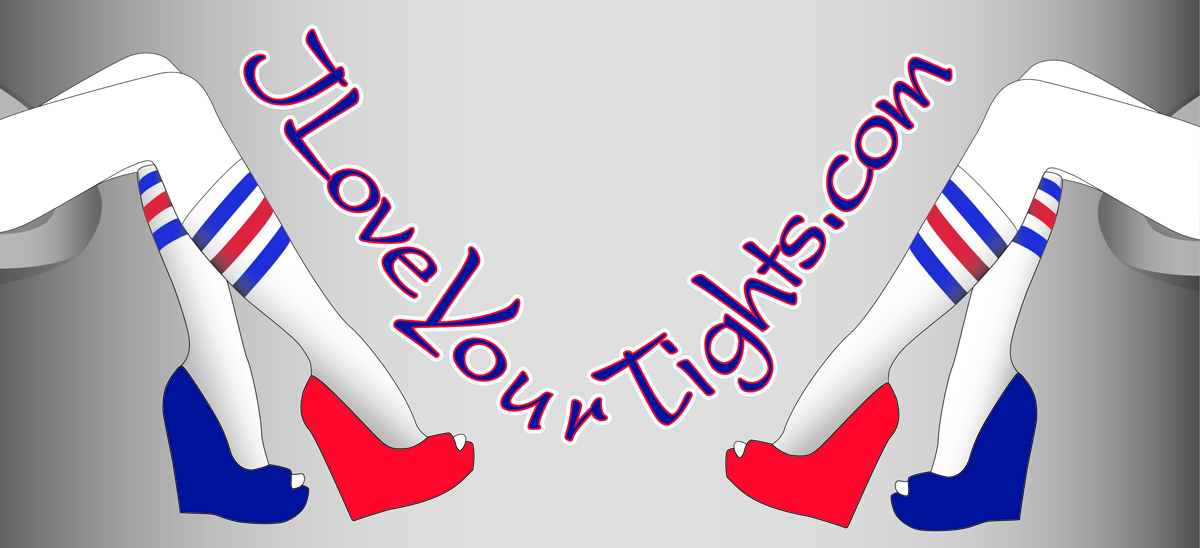 Logo Design by kenzia.studio for this project | Design #925317