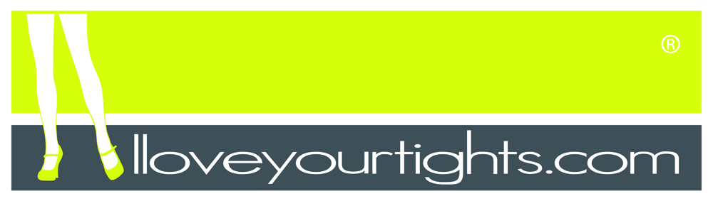 Logo Design by kenzia.studio for this project | Design #941351