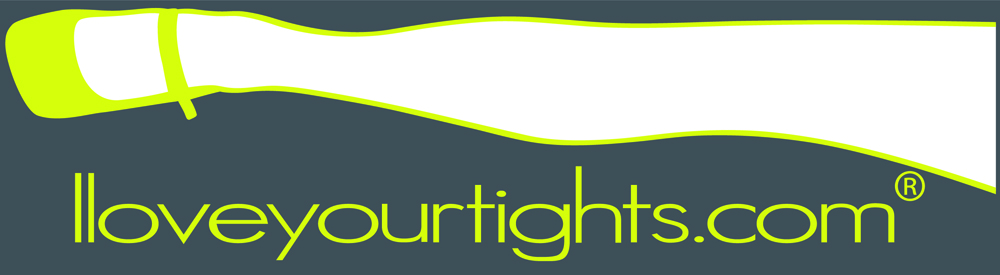 Logo Design by kenzia.studio for this project | Design #941510