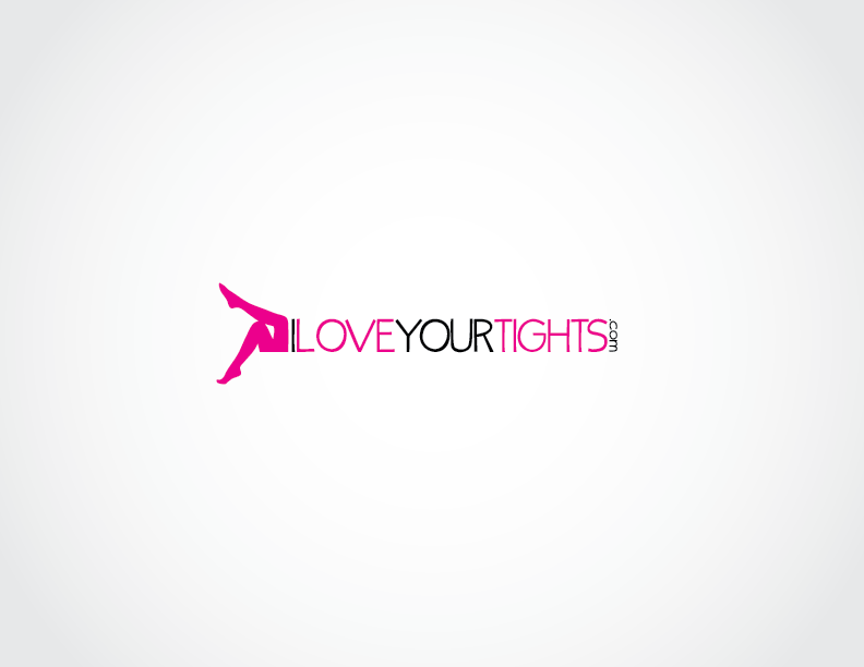 Logo Design by Rich Standring for this project | Design #941934