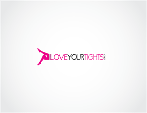 Logo Design by Rich Standring for this project | Design: #941934
