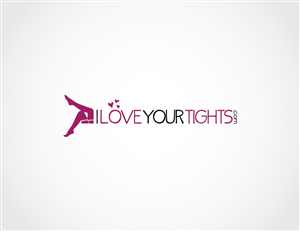 Logo Design by Rich Standring for this project | Design: #942014