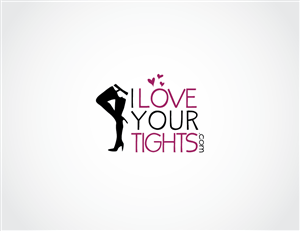 Design de Logo par Rich Standring pour ce projet | Design : #943189
