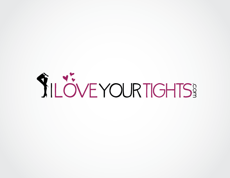 Logo Design by Rich Standring for this project | Design #944012