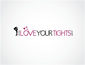 Logo Design by Rich Standring for this project | Design: #944012