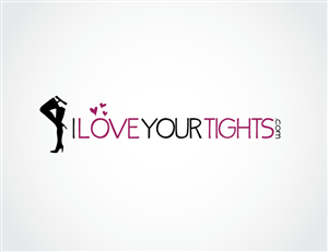 Logo Design by Rich Standring for this project | Design: #944014