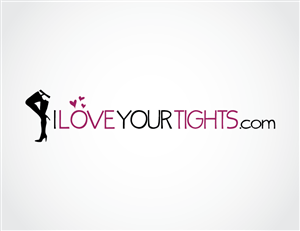 Logo Design by Rich Standring